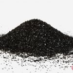 Как пить активированный уголь для очищения организма чтобы не навредить?